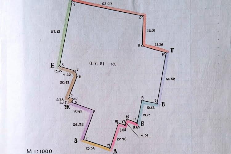 1822517246407806
