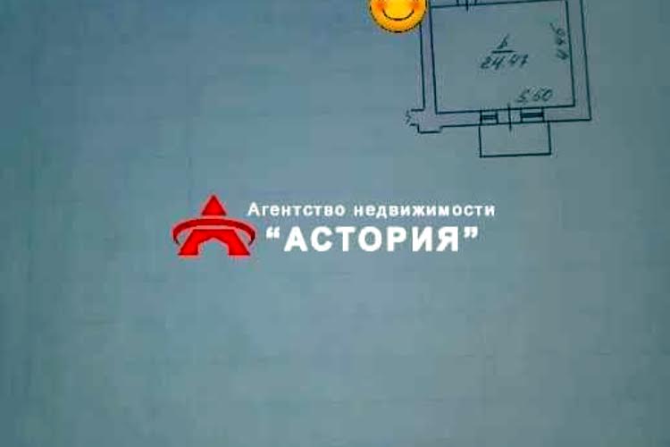 1833268684792817