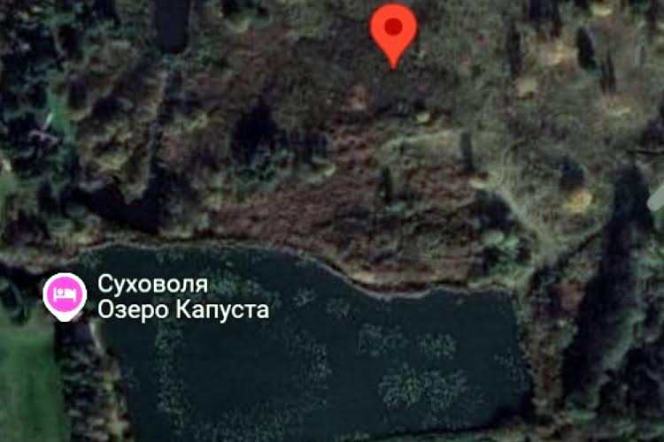 1829651865503820