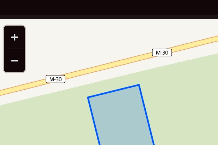 1829724299444823