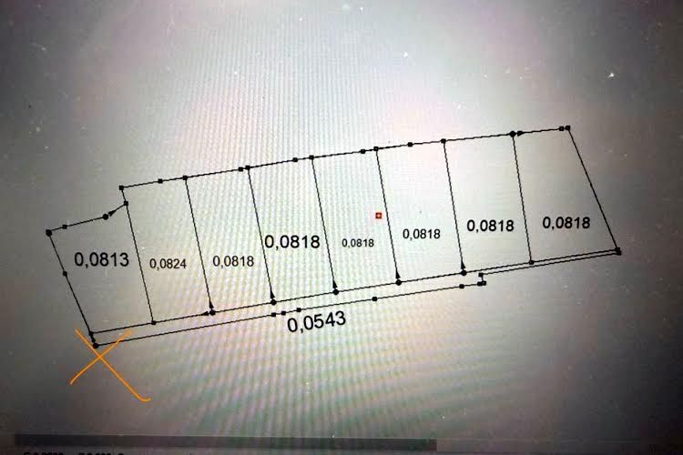 1834452374520084
