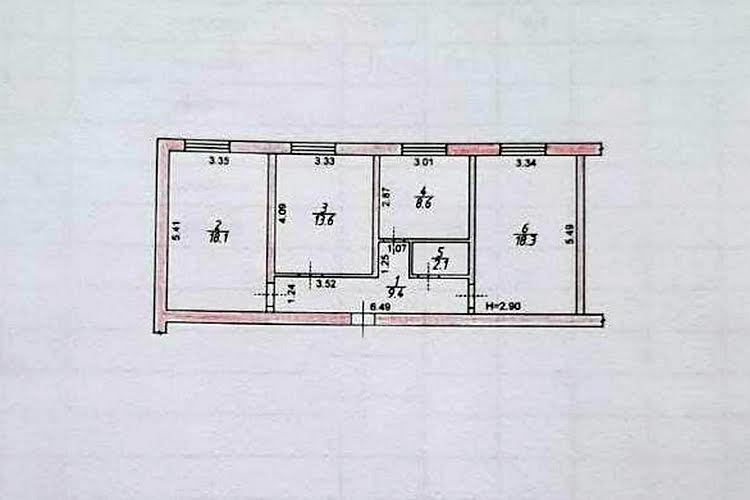 1835825720078855