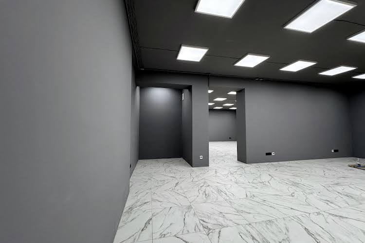 1817060584356862