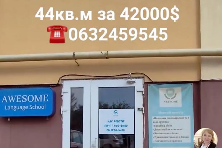1831539711162865