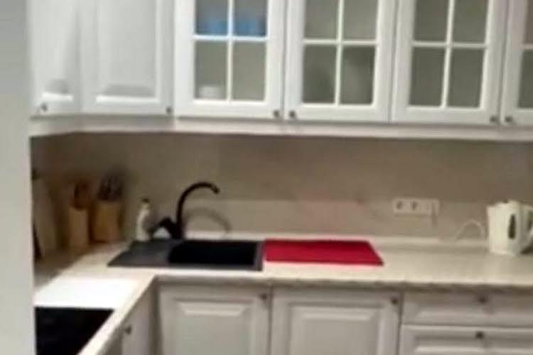 1829469795354866