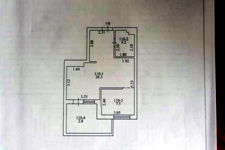 1832730457554869