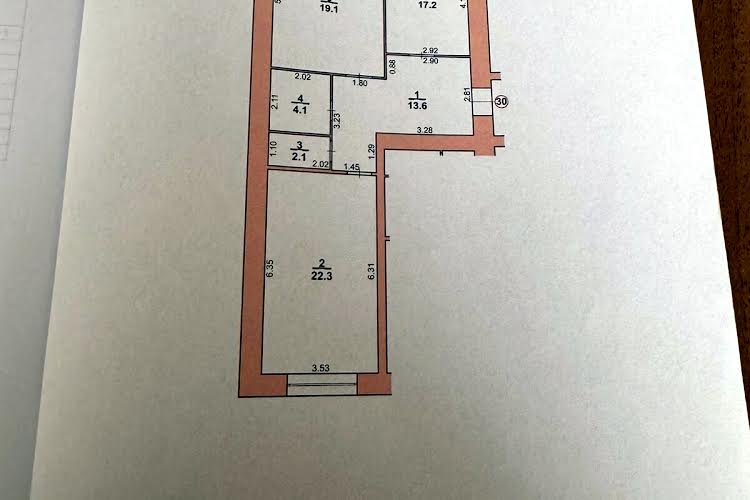 1829548169397882