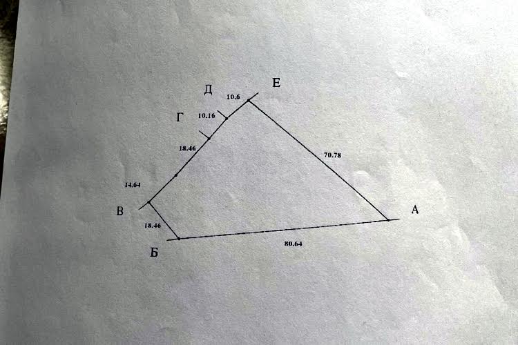 1835977522275893