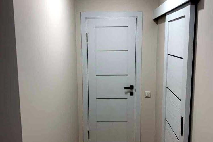 1832182394279898