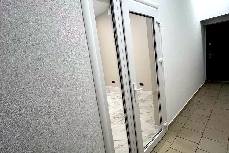 1822689802604009