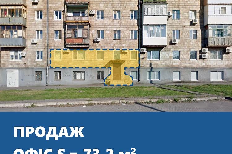 1814336550613900