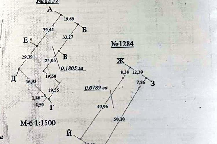 1835354435578904