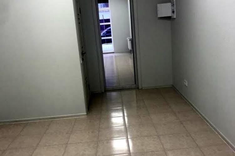 1835460339071910
