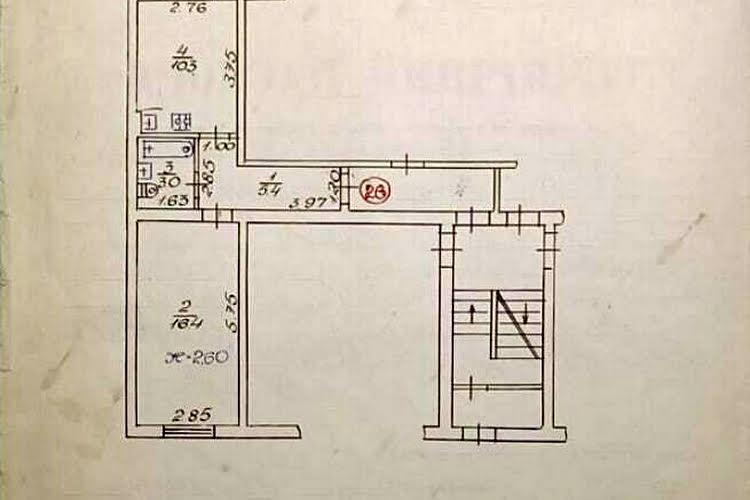 1834727787837913