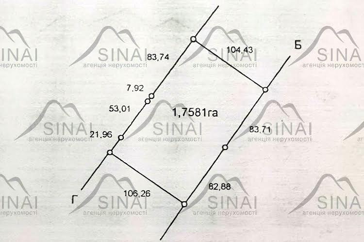1830845918381916