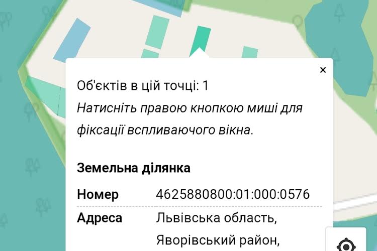1835163311578918