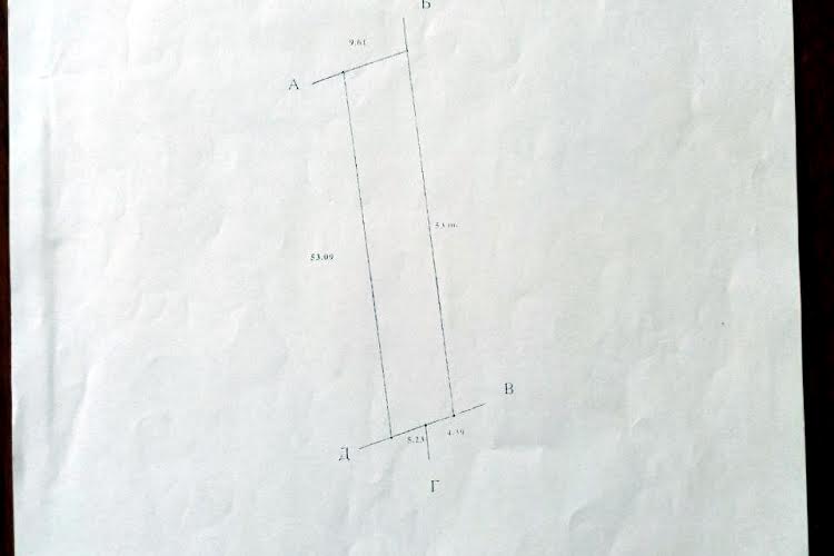 1835889768024921