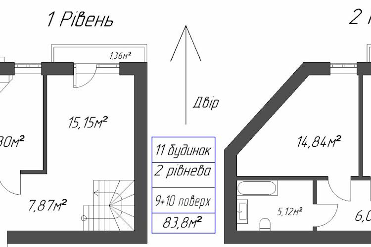 1833441674538926