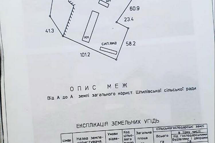 1836627272458933