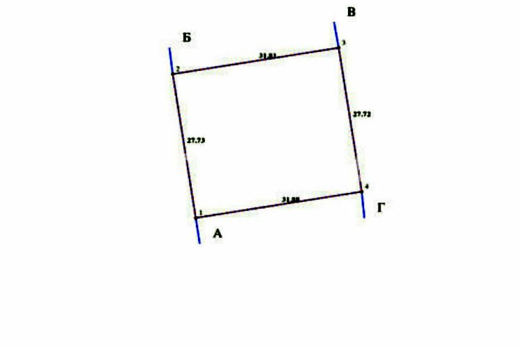 1814782762070095