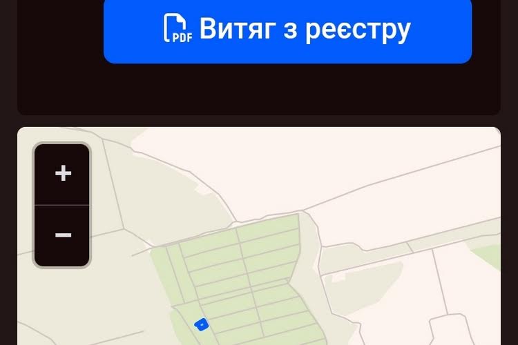 1836450503475095