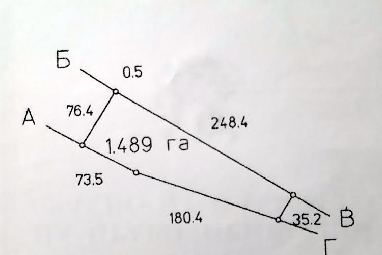 1835985435771952