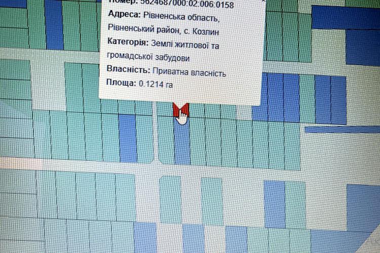 1834630569456955