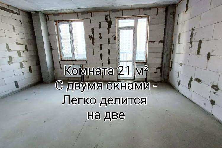 1831760059171957