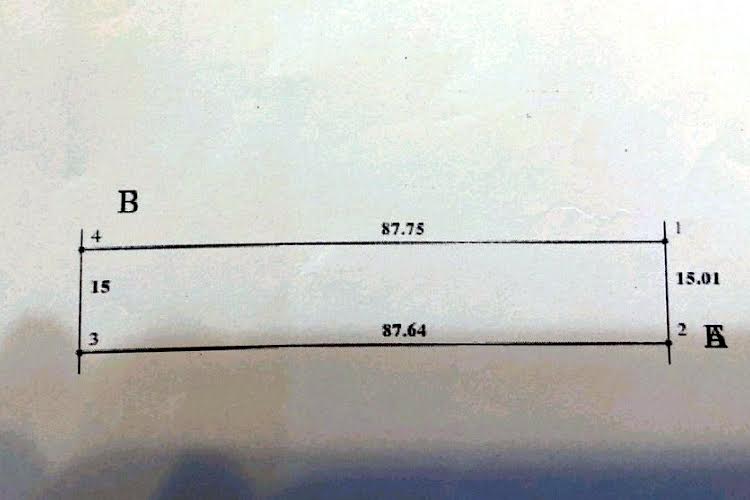 1835888773777959