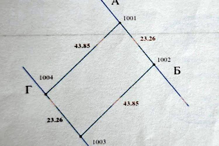 1834540556462969