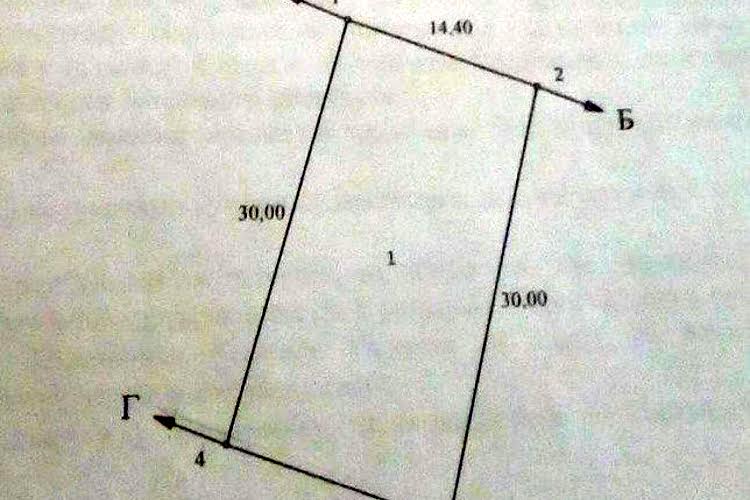 1824750217644983.jpg