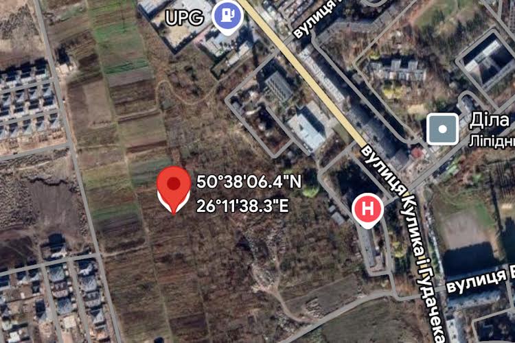 1830651546370984