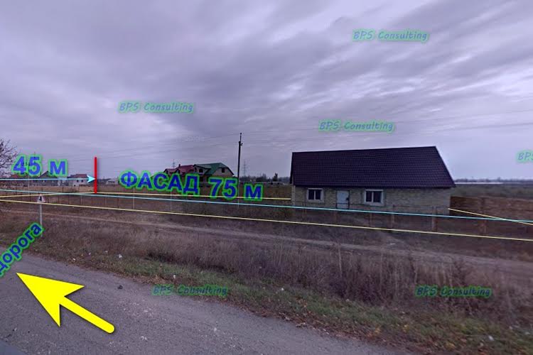 1832020206184988