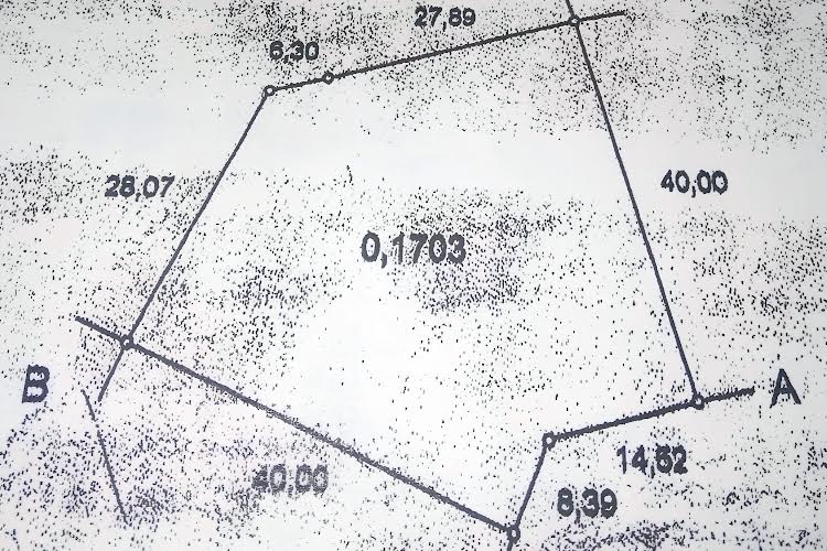 1804654138799992
