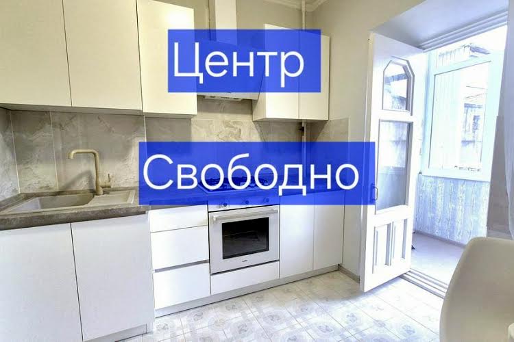 1832639809771994