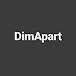 DimApart