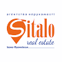 Sitalo Real Estate IF